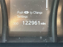 Thumbnail image of 2021 Toyota Camry at Capital Ford Lincoln