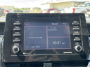 Thumbnail image of 2021 Toyota Camry at Capital Ford Lincoln