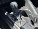 Thumbnail image of 2021 Toyota Camry at Capital Ford Lincoln