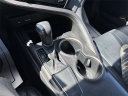 Thumbnail image of 2021 Toyota Camry at Capital Ford Lincoln