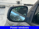 Thumbnail image of 2016 Toyota Tacoma at Wayne Akers Ford