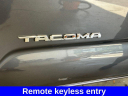 Thumbnail image of 2016 Toyota Tacoma at Wayne Akers Ford