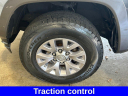 Thumbnail image of 2016 Toyota Tacoma at Wayne Akers Ford