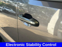 Thumbnail image of 2016 Toyota Tacoma at Wayne Akers Ford