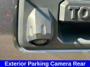 Thumbnail image of 2016 Toyota Tacoma at Wayne Akers Ford