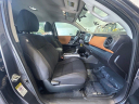 Thumbnail image of 2016 Toyota Tacoma at Wayne Akers Ford