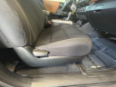 Thumbnail image of 2016 Toyota Tacoma at Wayne Akers Ford