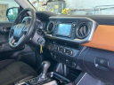 Thumbnail image of 2016 Toyota Tacoma at Wayne Akers Ford