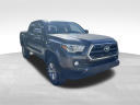 Thumbnail image of 2016 Toyota Tacoma at Wayne Akers Ford