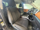 Thumbnail image of 2016 Toyota Tacoma at Wayne Akers Ford