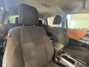 Thumbnail image of 2016 Toyota Tacoma at Wayne Akers Ford
