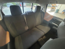 Thumbnail image of 2016 Toyota Tacoma at Wayne Akers Ford
