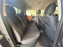 Thumbnail image of 2016 Toyota Tacoma at Wayne Akers Ford