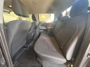 Thumbnail image of 2016 Toyota Tacoma at Wayne Akers Ford