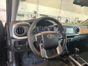 Thumbnail image of 2016 Toyota Tacoma at Wayne Akers Ford