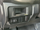 Thumbnail image of 2016 Toyota Tacoma at Wayne Akers Ford