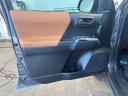 Thumbnail image of 2016 Toyota Tacoma at Wayne Akers Ford