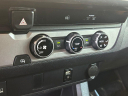 Thumbnail image of 2016 Toyota Tacoma at Wayne Akers Ford