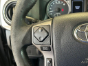 Thumbnail image of 2016 Toyota Tacoma at Wayne Akers Ford