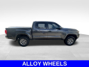 Thumbnail image of 2016 Toyota Tacoma at Wayne Akers Ford