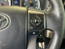 Thumbnail image of 2016 Toyota Tacoma at Wayne Akers Ford