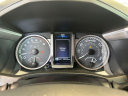Thumbnail image of 2016 Toyota Tacoma at Wayne Akers Ford