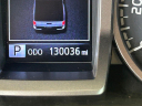Thumbnail image of 2016 Toyota Tacoma at Wayne Akers Ford