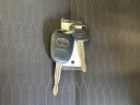 Thumbnail image of 2016 Toyota Tacoma at Wayne Akers Ford