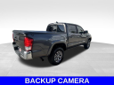 Thumbnail image of 2016 Toyota Tacoma at Wayne Akers Ford