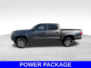 Thumbnail image of 2016 Toyota Tacoma at Wayne Akers Ford