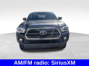 Thumbnail image of 2016 Toyota Tacoma at Wayne Akers Ford