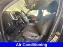 Thumbnail image of 2016 Toyota Tacoma at Wayne Akers Ford