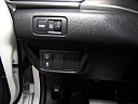 Thumbnail image of 2021 Honda Accord at Norm Reeves Honda Superstore
