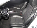 Thumbnail image of 2021 Honda Accord at Norm Reeves Honda Superstore
