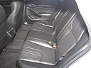 Thumbnail image of 2021 Honda Accord at Norm Reeves Honda Superstore