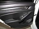 Thumbnail image of 2021 Honda Accord at Norm Reeves Honda Superstore