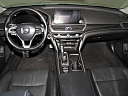 Thumbnail image of 2021 Honda Accord at Norm Reeves Honda Superstore