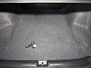 Thumbnail image of 2021 Honda Accord at Norm Reeves Honda Superstore