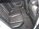 Thumbnail image of 2021 Honda Accord at Norm Reeves Honda Superstore