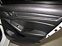 Thumbnail image of 2021 Honda Accord at Norm Reeves Honda Superstore