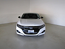 Thumbnail image of 2021 Honda Accord at Norm Reeves Honda Superstore