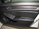 Thumbnail image of 2021 Honda Accord at Norm Reeves Honda Superstore