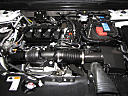 Thumbnail image of 2021 Honda Accord at Norm Reeves Honda Superstore