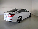 Thumbnail image of 2021 Honda Accord at Norm Reeves Honda Superstore