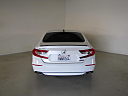 Thumbnail image of 2021 Honda Accord at Norm Reeves Honda Superstore