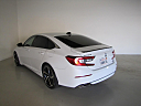 Thumbnail image of 2021 Honda Accord at Norm Reeves Honda Superstore