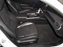 Thumbnail image of 2021 Honda Accord at Norm Reeves Honda Superstore