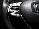 Thumbnail image of 2021 Honda Accord at Norm Reeves Honda Superstore