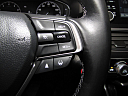 Thumbnail image of 2021 Honda Accord at Norm Reeves Honda Superstore