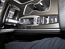 Thumbnail image of 2021 Honda Accord at Norm Reeves Honda Superstore